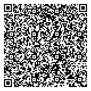vCard 79807214986