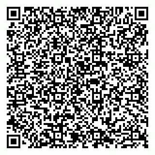 vCard 79807214987