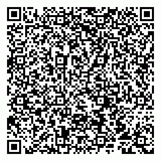 vCard 79807214988