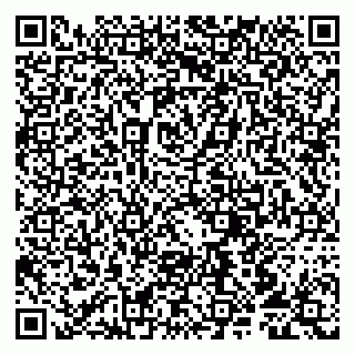 vCard 79807214989
