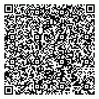 vCard 79807214990