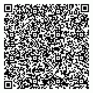 vCard 79807214991