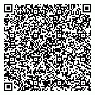 vCard 79807214992