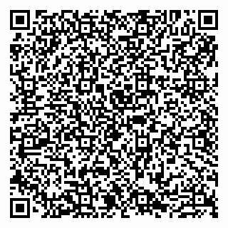 vCard 79807214993