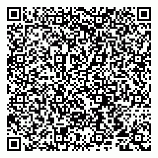 vCard 79807214995