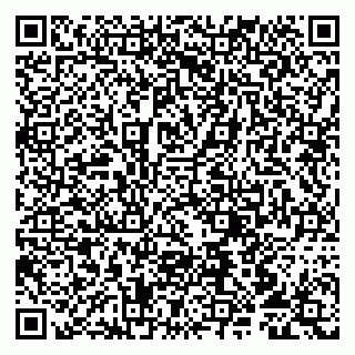 vCard 79807214996