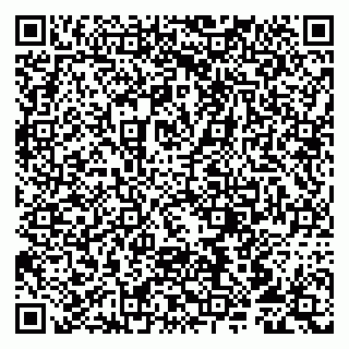 vCard 79807214997