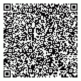 vCard 79807214998