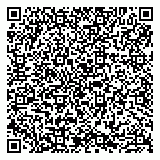 vCard 79807214999