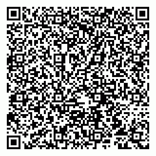 vCard 79807215000