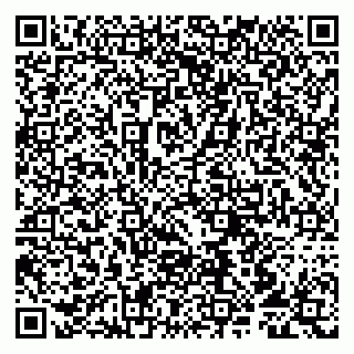 vCard 79807215001