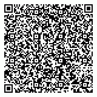 vCard 79807215002