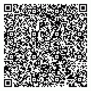 vCard 79807215003