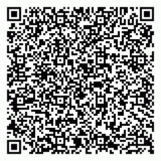 vCard 79807215004