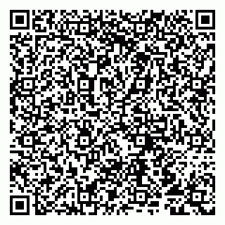 vCard 79807215005