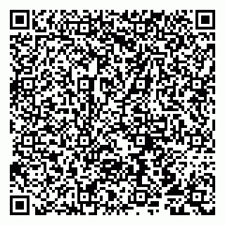 vCard 79807215006
