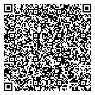 vCard 79807215007
