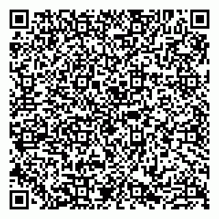vCard 79807215008