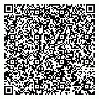 vCard 79807215009