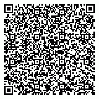 vCard 79807215010
