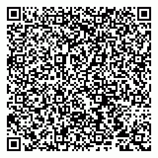 vCard 79807215011