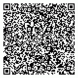 vCard 79807215012