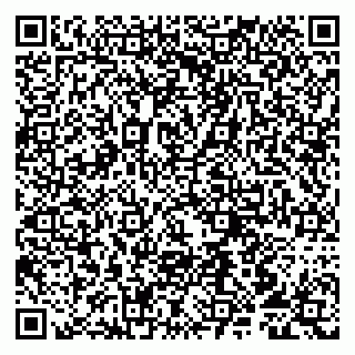 vCard 79807215013