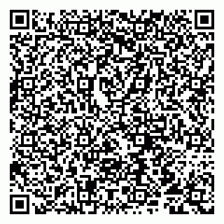 vCard 79807215014