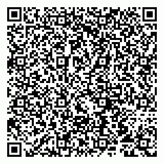 vCard 79807215016