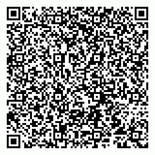 vCard 79807215017