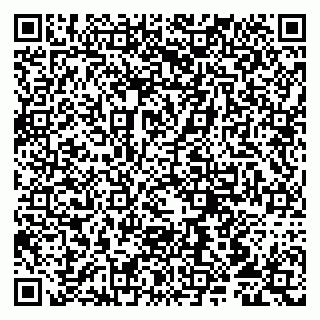 vCard 79807215018
