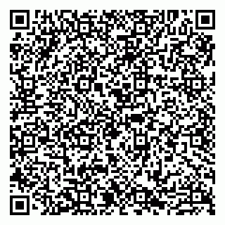 vCard 79807215019