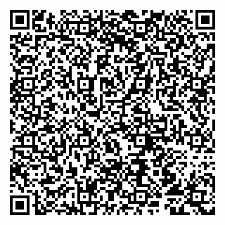 vCard 79807215020