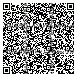 vCard 79807215021