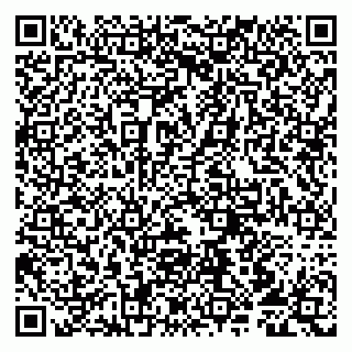 vCard 79807215022
