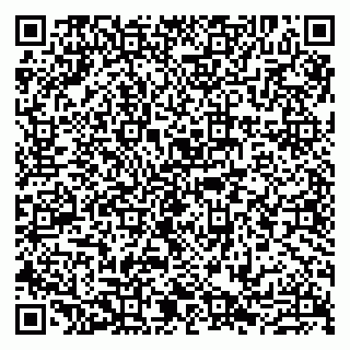 vCard 79807215023