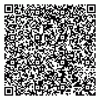 vCard 79807215024