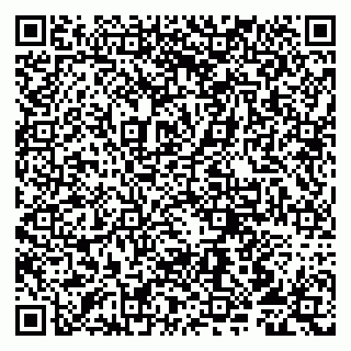 vCard 79807215025