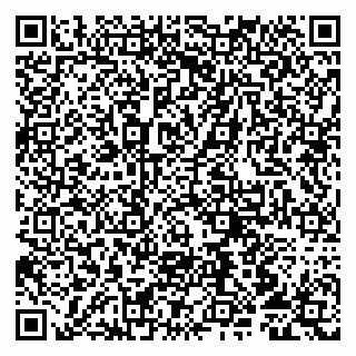 vCard 79807215026