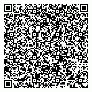 vCard 79807215027
