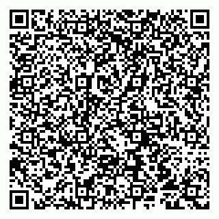 vCard 79807215028
