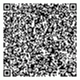 vCard 79807215029
