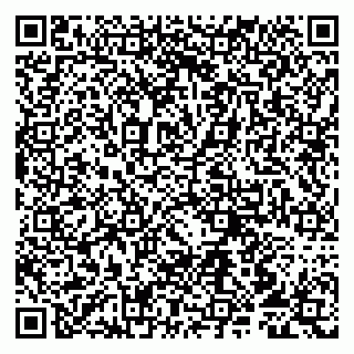 vCard 79807215030
