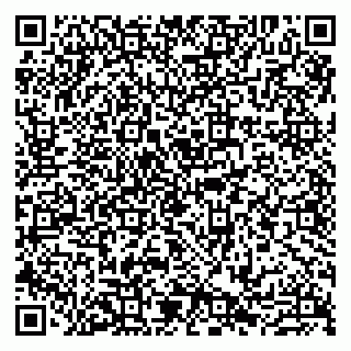 vCard 79807215031