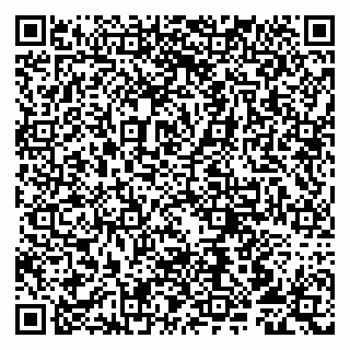 vCard 79807215032