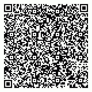 vCard 79807215033
