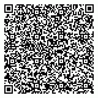 vCard 79807215034