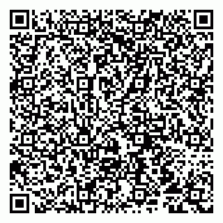vCard 79807215035
