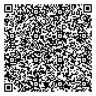 vCard 79807215036