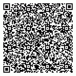 vCard 79807215037
